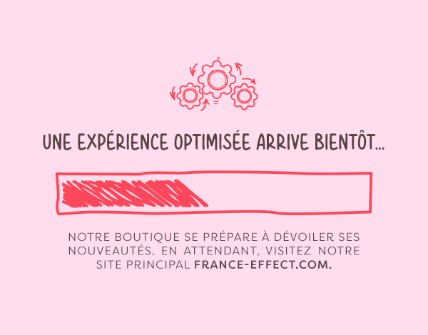 Anniversaire fille